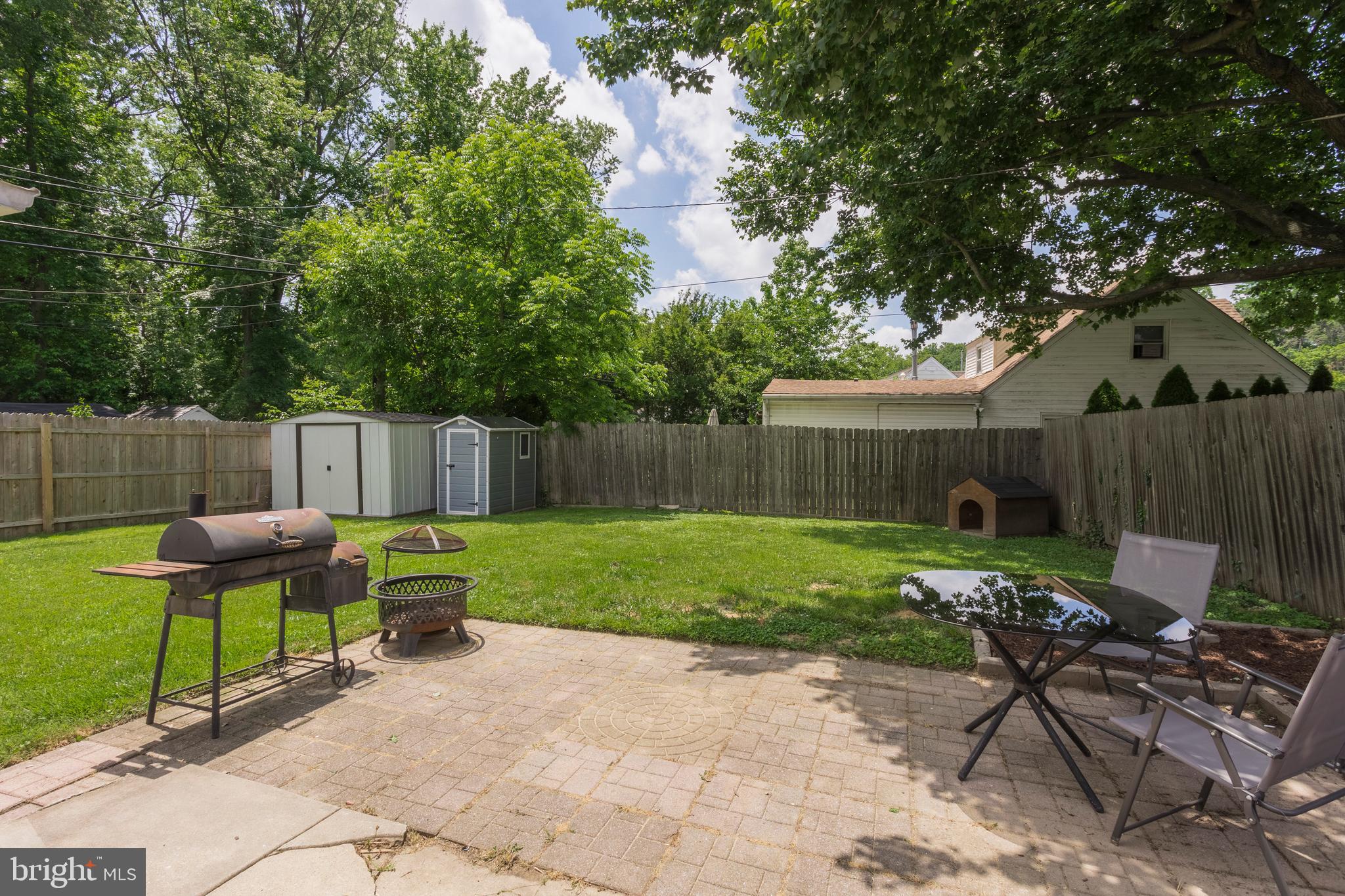 1015 Dale Road Secane, PA 19018 - Photo 22 of 24
