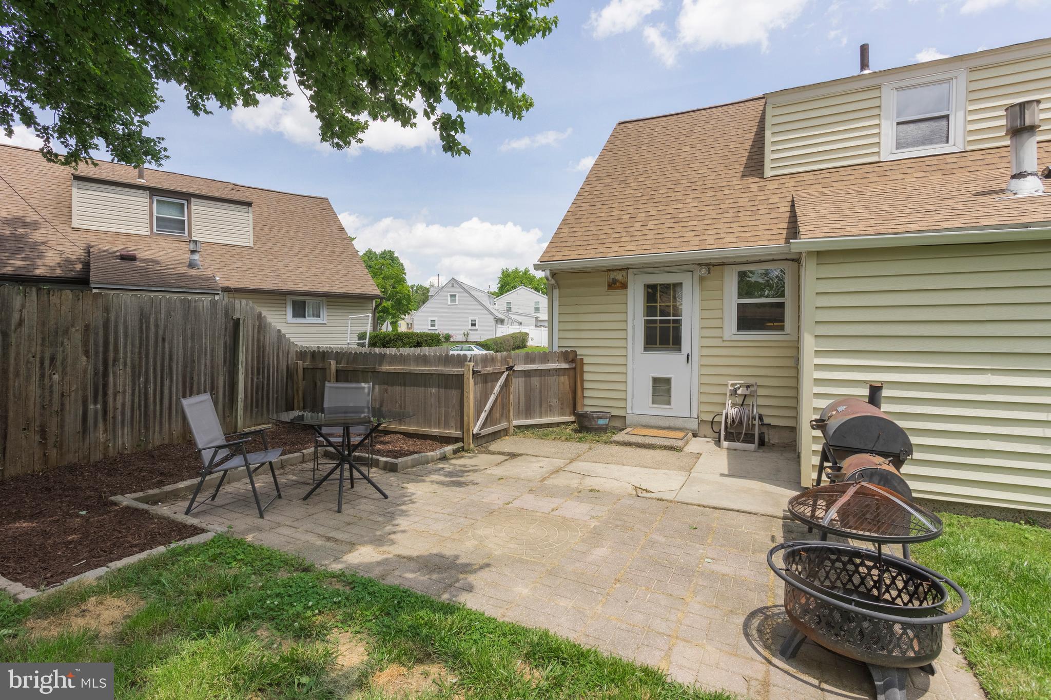 1015 Dale Road Secane, PA 19018 - Photo 23 of 24