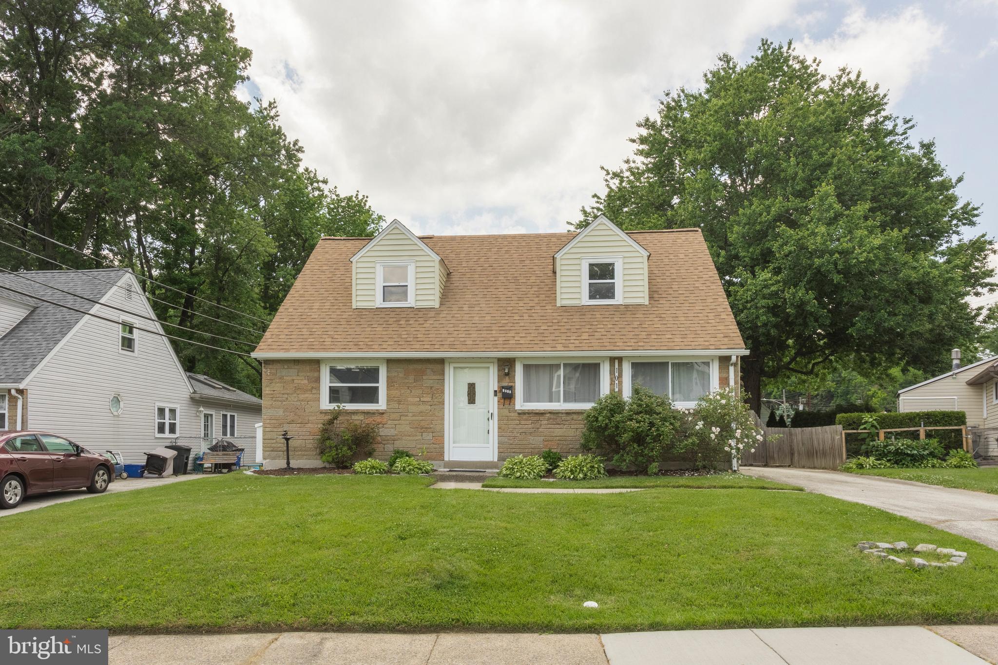 1015 Dale Road Secane, PA 19018 - Photo 24 of 24