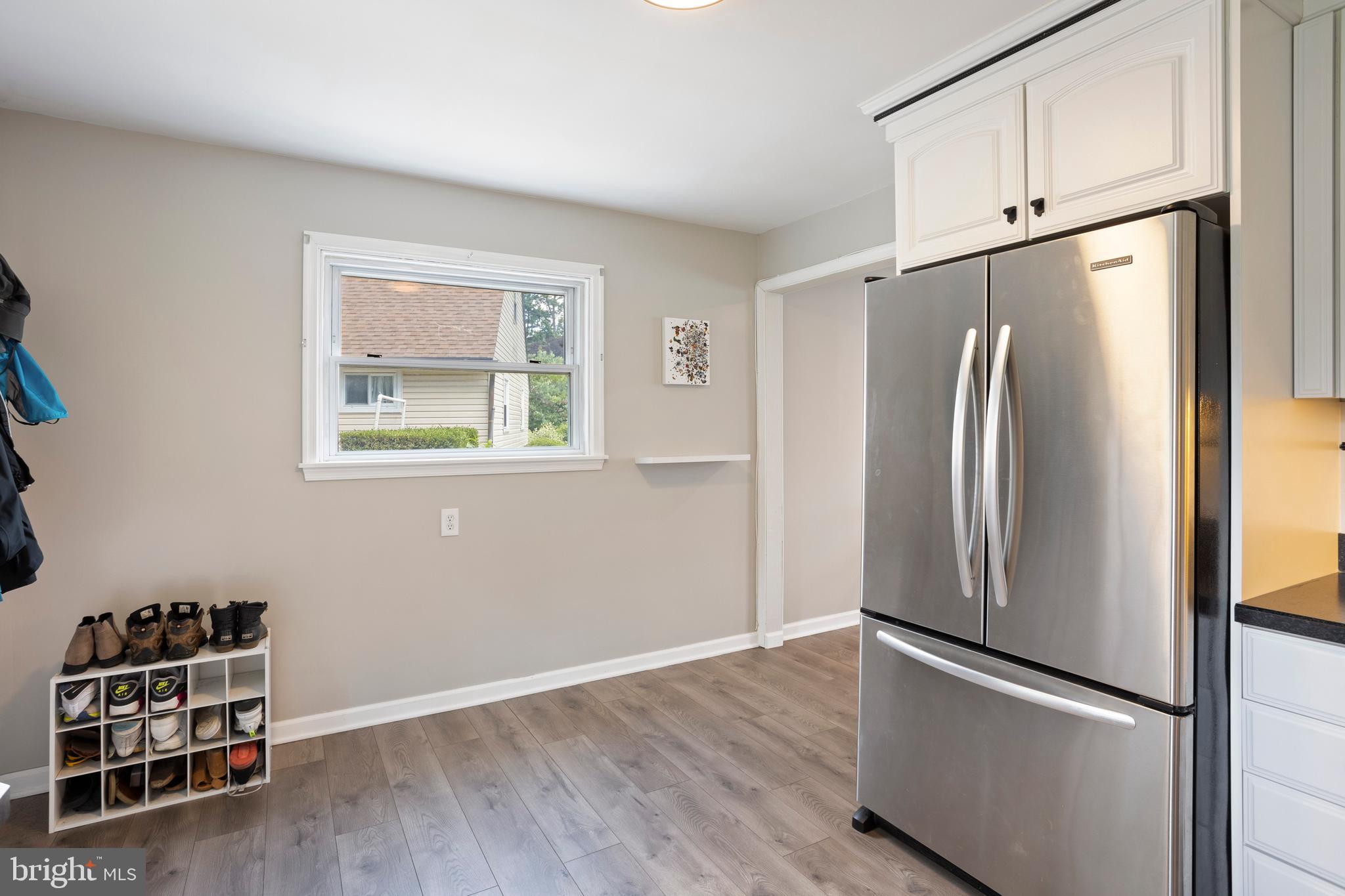 1015 Dale Road Secane, PA 19018 - Photo 8 of 24