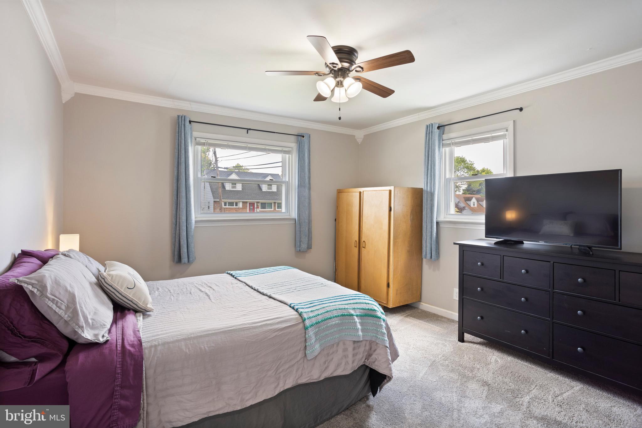 1015 Dale Road Secane, PA 19018 - Photo 9 of 24