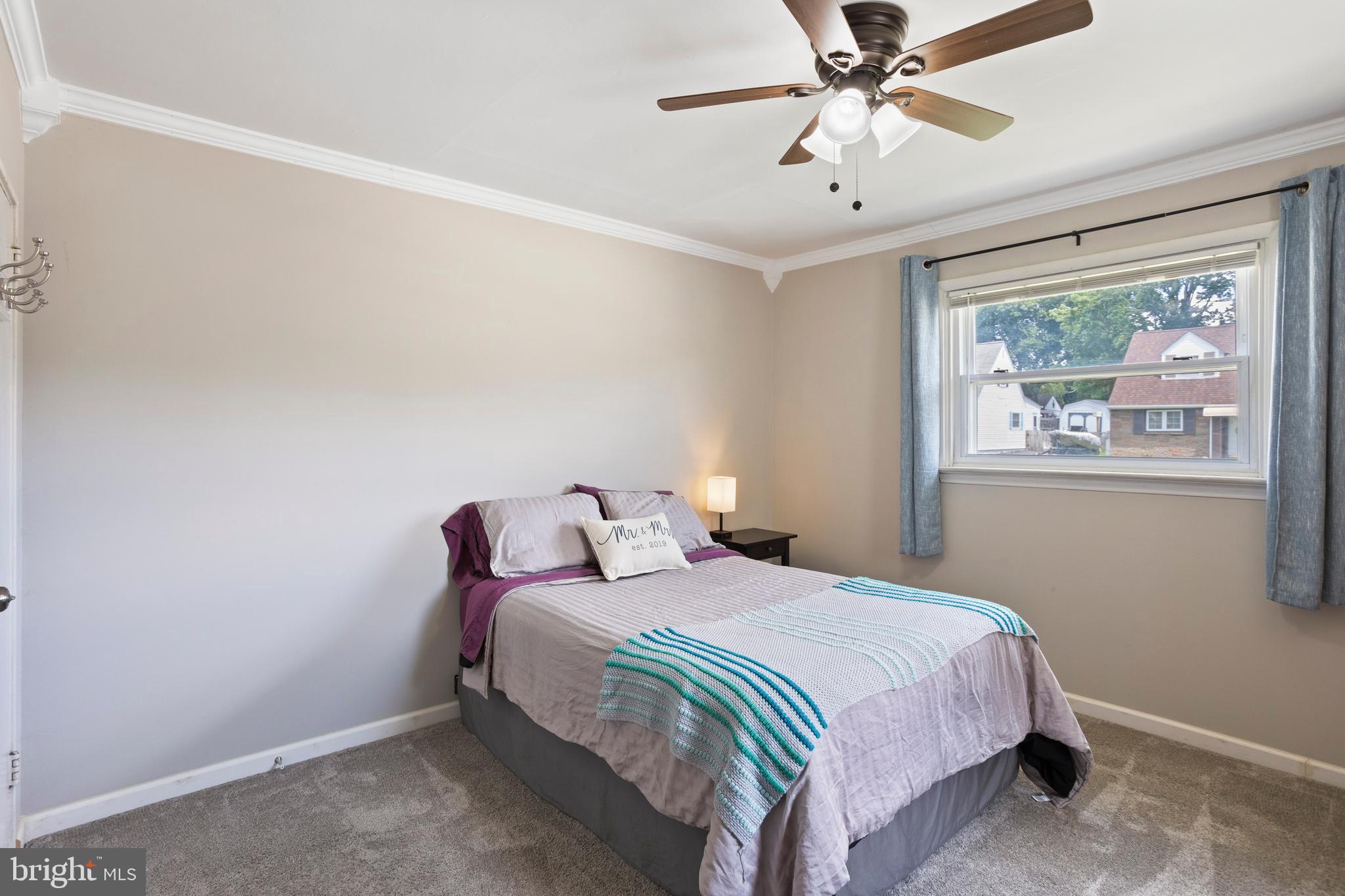 1015 Dale Road Secane, PA 19018 - Photo 10 of 24