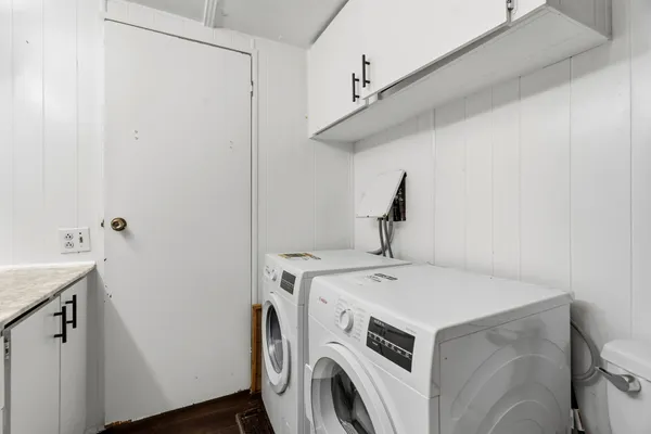 $185,000 | 503 San Jose Street, Austin, TX 78753