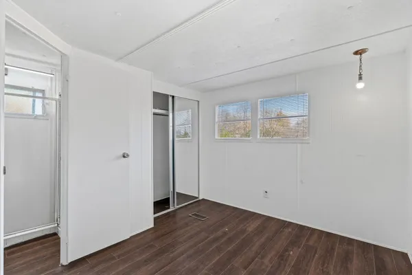 $185,000 | 503 San Jose Street, Austin, TX 78753