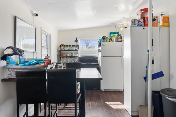 $185,000 | 503 San Jose Street, Austin, TX 78753