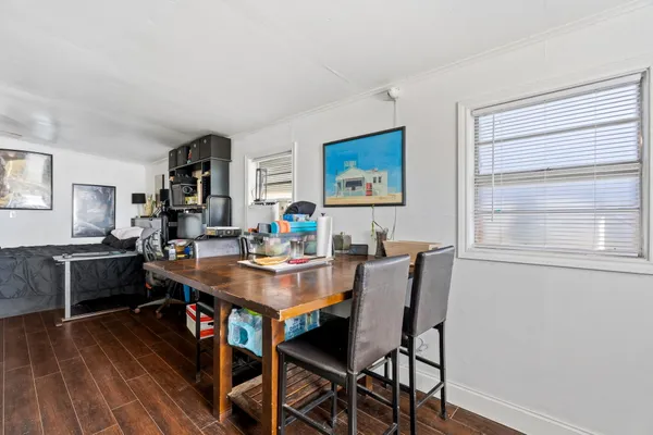 $185,000 | 503 San Jose Street, Austin, TX 78753