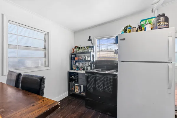 $185,000 | 503 San Jose Street, Austin, TX 78753