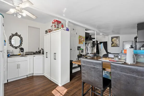 $185,000 | 503 San Jose Street, Austin, TX 78753