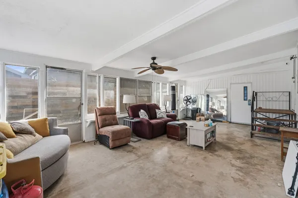 $185,000 | 503 San Jose Street, Austin, TX 78753