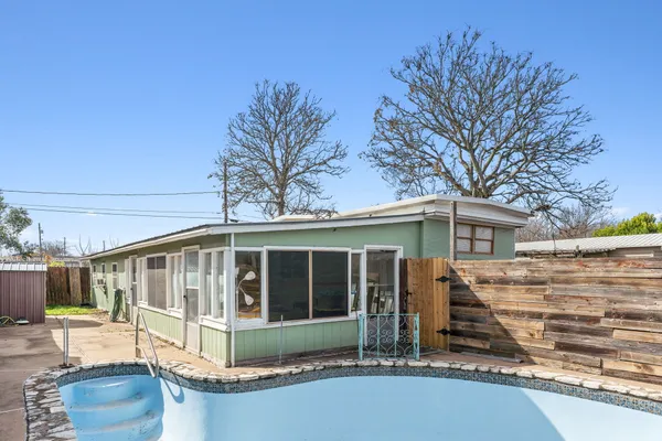 $185,000 | 503 San Jose Street, Austin, TX 78753
