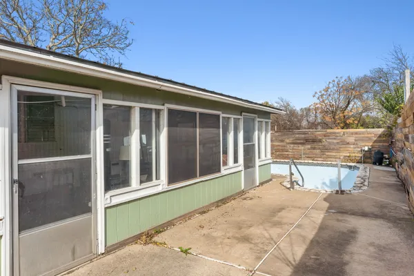 $185,000 | 503 San Jose Street, Austin, TX 78753