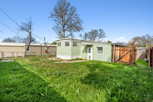 $185,000 | 503 San Jose Street, Austin, TX 78753