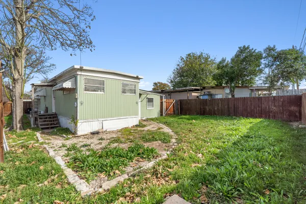 $185,000 | 503 San Jose Street, Austin, TX 78753