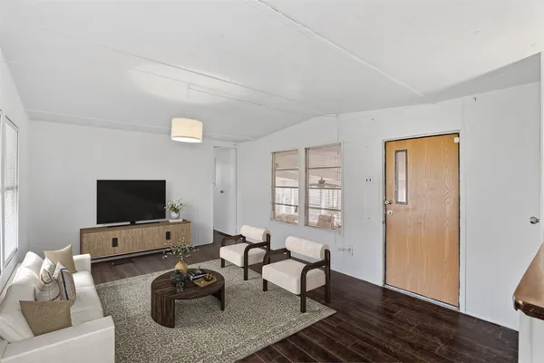 $185,000 | 503 San Jose Street, Austin, TX 78753