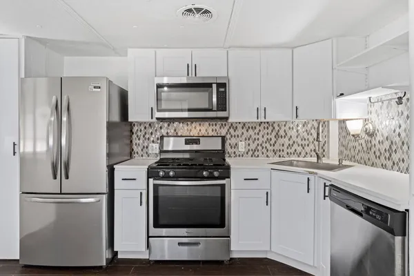 $185,000 | 503 San Jose Street, Austin, TX 78753
