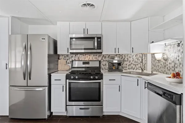 $185,000 | 503 San Jose Street, Austin, TX 78753