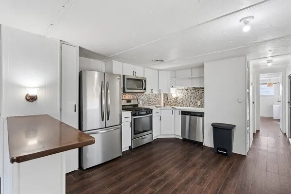 $185,000 | 503 San Jose Street, Austin, TX 78753