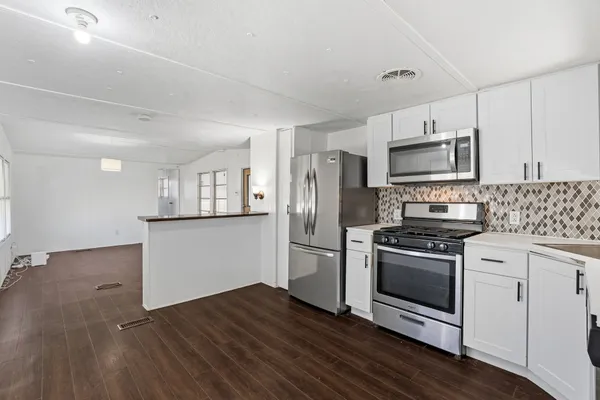 $185,000 | 503 San Jose Street, Austin, TX 78753