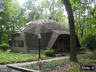 830 Meadowview Road Kennett Square, PA 19348 - Photo 1 of 6 Gallery Image 1