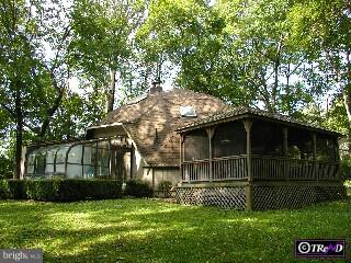 830 Meadowview Road Kennett Square, PA 19348 - Photo 2 of 6 Gallery Image 2