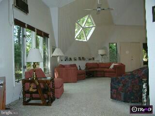 830 Meadowview Road Kennett Square, PA 19348 - Photo 4 of 6 Gallery Image 4