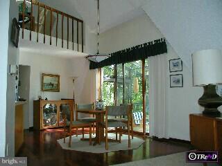 830 Meadowview Road Kennett Square, PA 19348 - Photo 5 of 6 Gallery Image 5