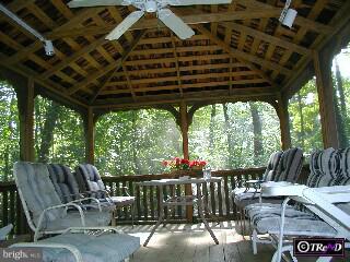 830 Meadowview Road Kennett Square, PA 19348 - Photo 6 of 6 Gallery Image 6