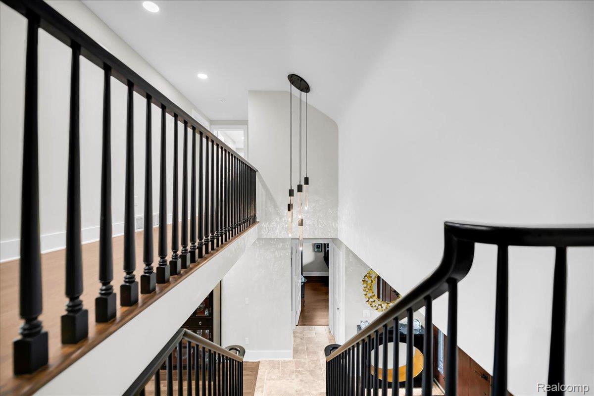 3816 West Maple Road Bloomfield Hills, MI 48301 - Photo 52 of 78 3816 W Maple_52.jpg
