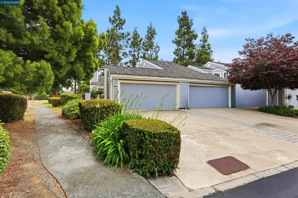 $2,950 | 177 Northwood Cmns, Livermore, CA 94551