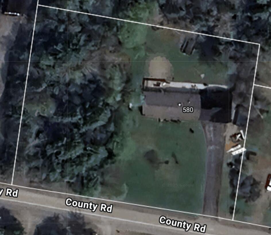 580 County Road Milford, ME 04461 - Photo 48 of 50 Screenshot 2025-12-15 at 7.26.59 PM
