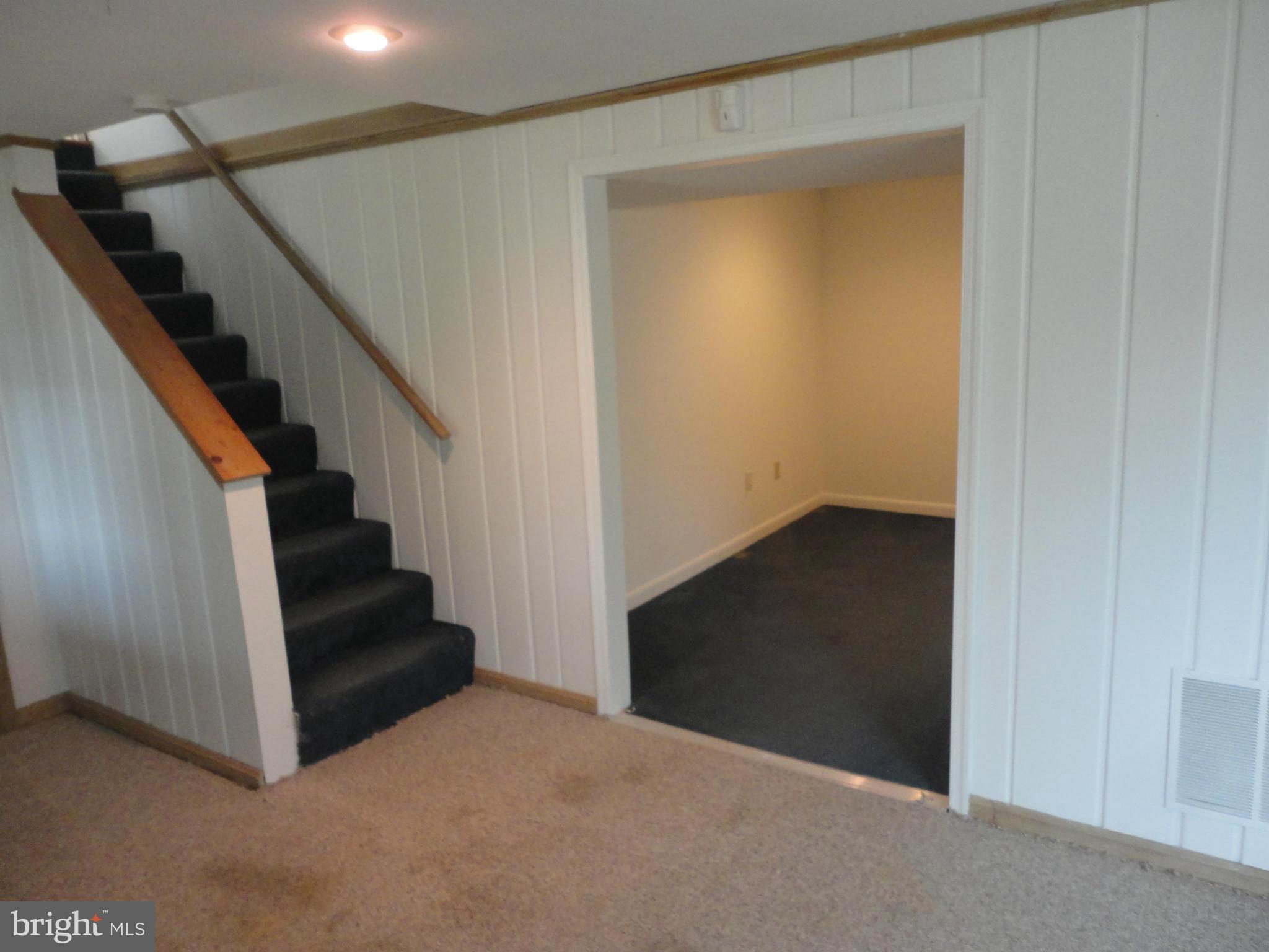 2913 Harris Avenue Silver Spring, MD 20902 - Photo 17 of 30 Basement