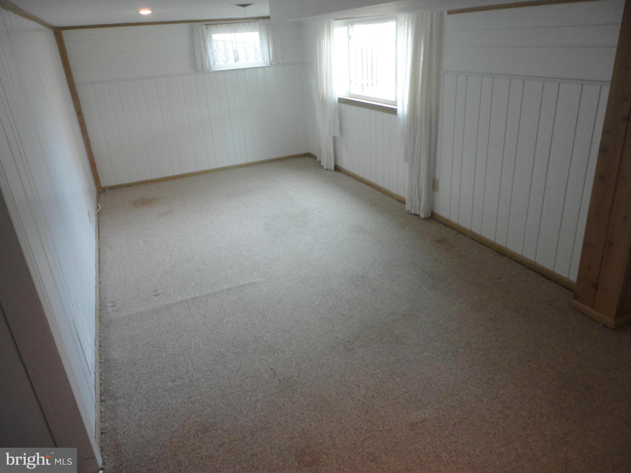 2913 Harris Avenue Silver Spring, MD 20902 - Photo 18 of 30 Basement