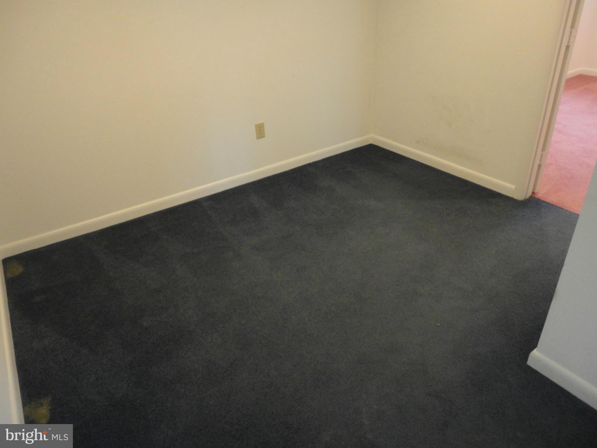 2913 Harris Avenue Silver Spring, MD 20902 - Photo 19 of 30 Interior (General)