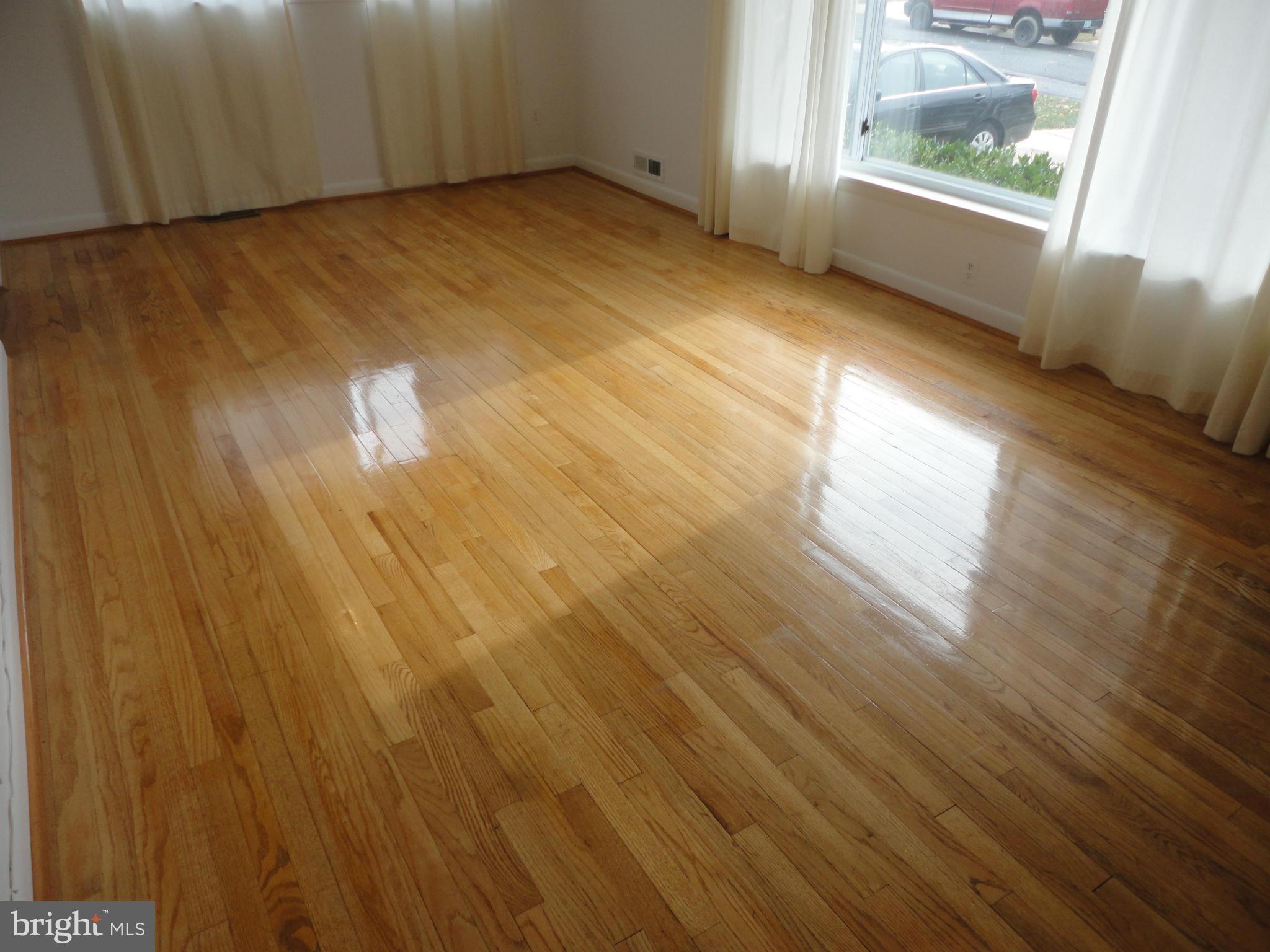 2913 Harris Avenue Silver Spring, MD 20902 - Photo 3 of 30 Family Room