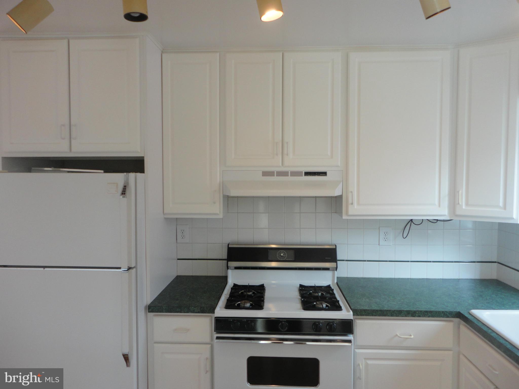2913 Harris Avenue Silver Spring, MD 20902 - Photo 8 of 30 Kitchen