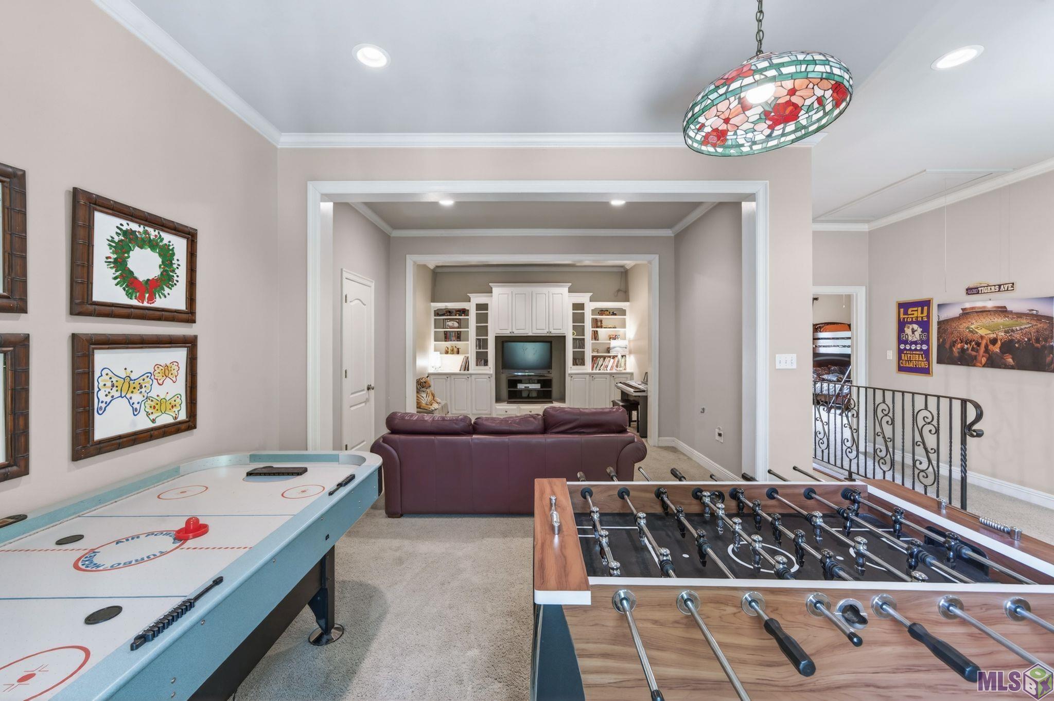 19335 Bellerive Court Baton Rouge, LA 70809 - Photo 43 of 59