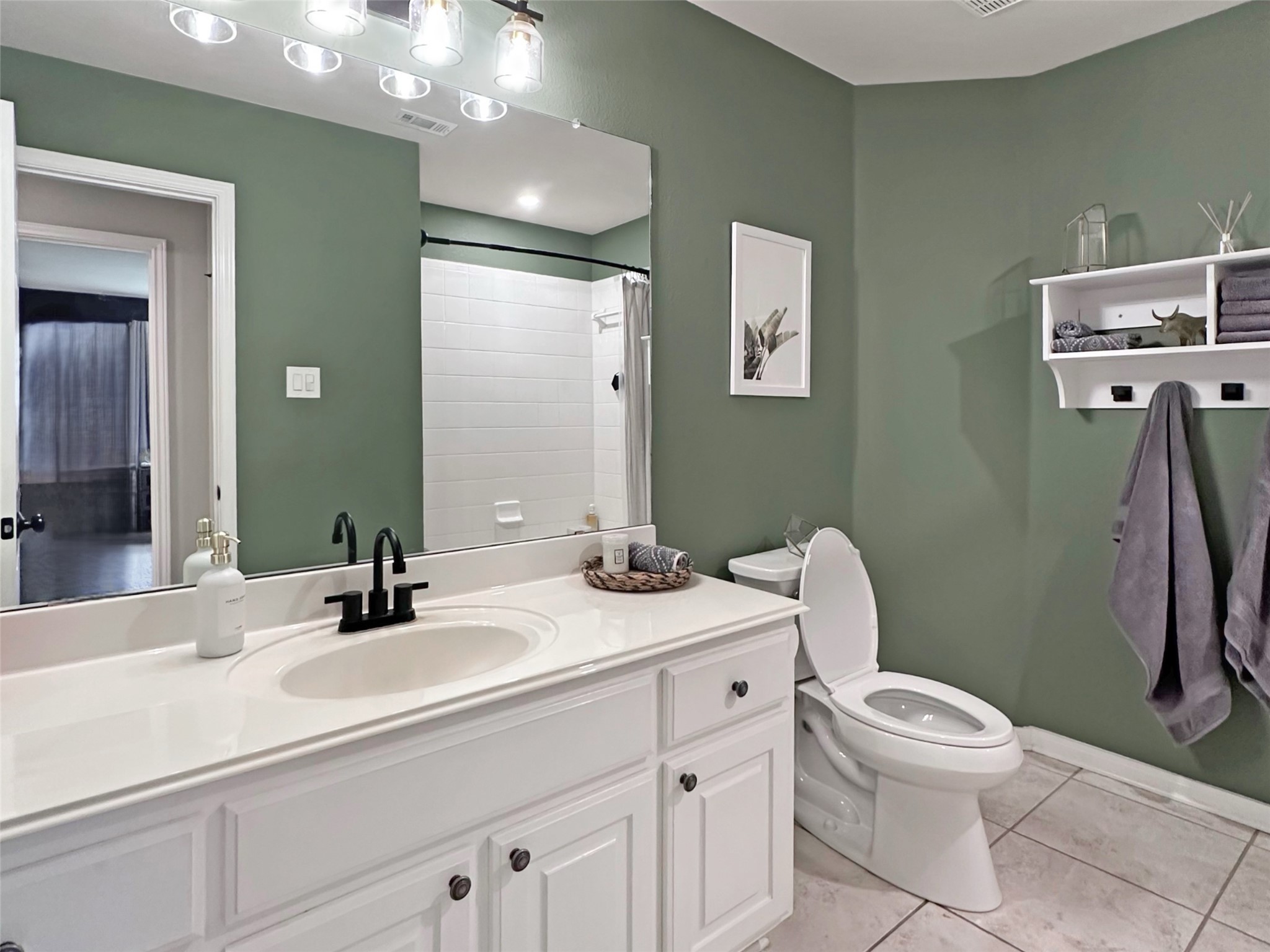 20213 Kearney Hill Road Pflugerville, TX 78660 - Photo 20 of 27