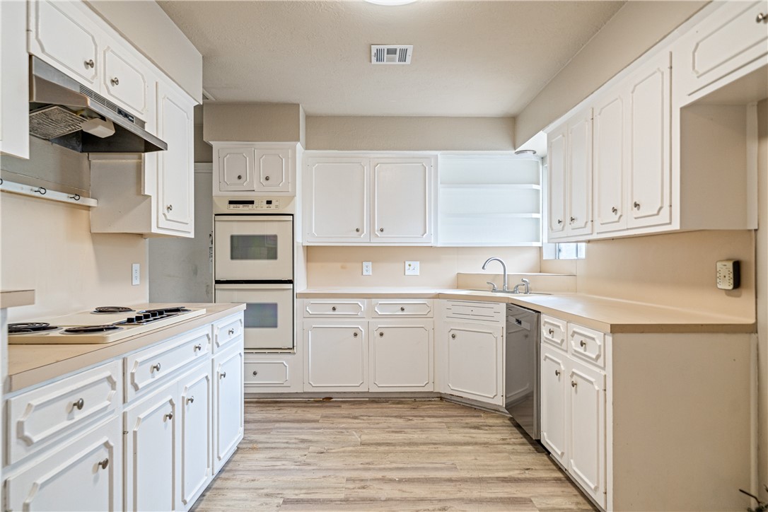 6322 Boca Raton Drive Corpus Christi, TX 78413 - Photo 9 of 26 Gallery Image 9