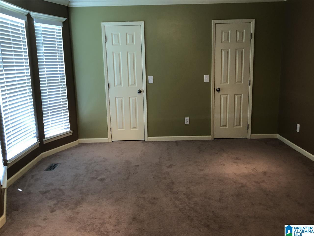 633 12th Street Northwest Alabaster, AL 35007 - Photo 15 of 37