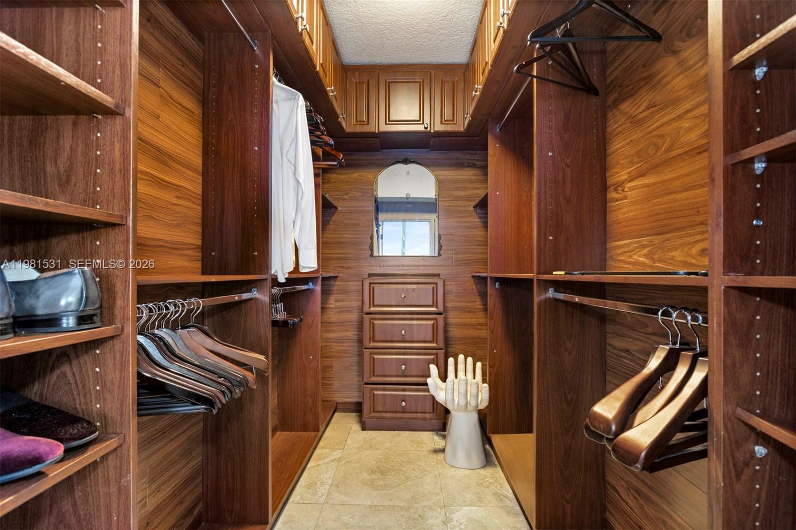 3232 Southwest 22nd Terrace, Unit PH2002 Miami, FL 33145 - Photo 24 of 35