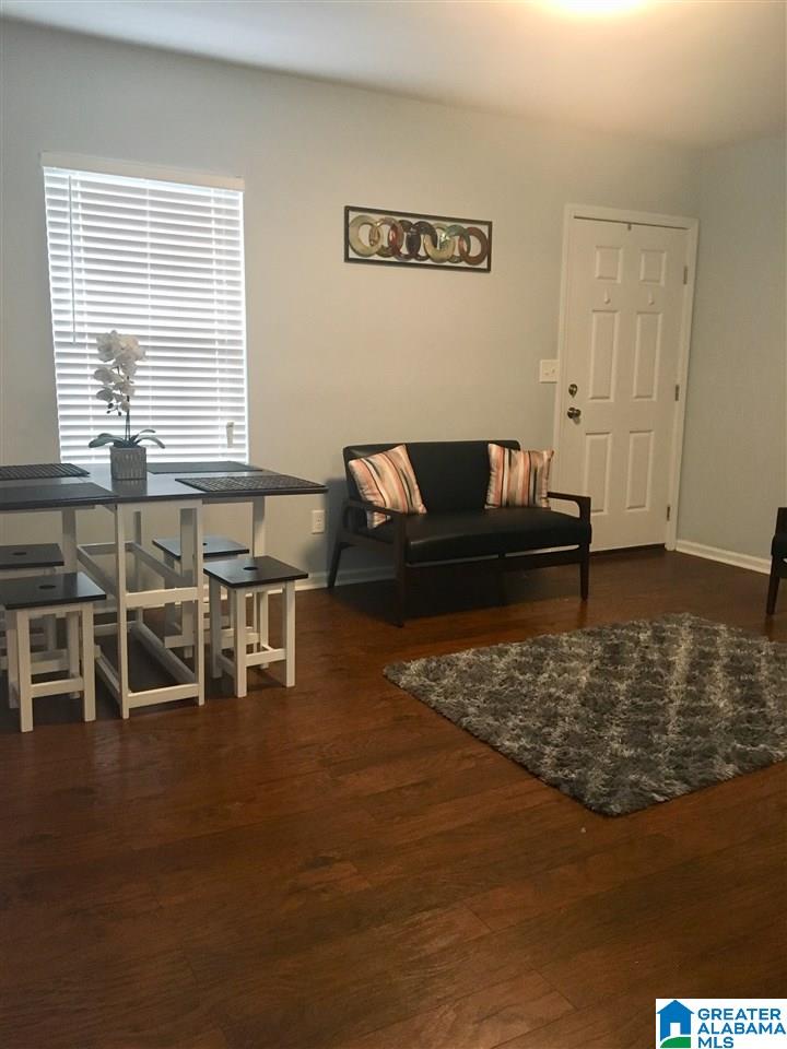742 4th Street Southwest Alabaster, AL 35007 - Photo 5 of 11