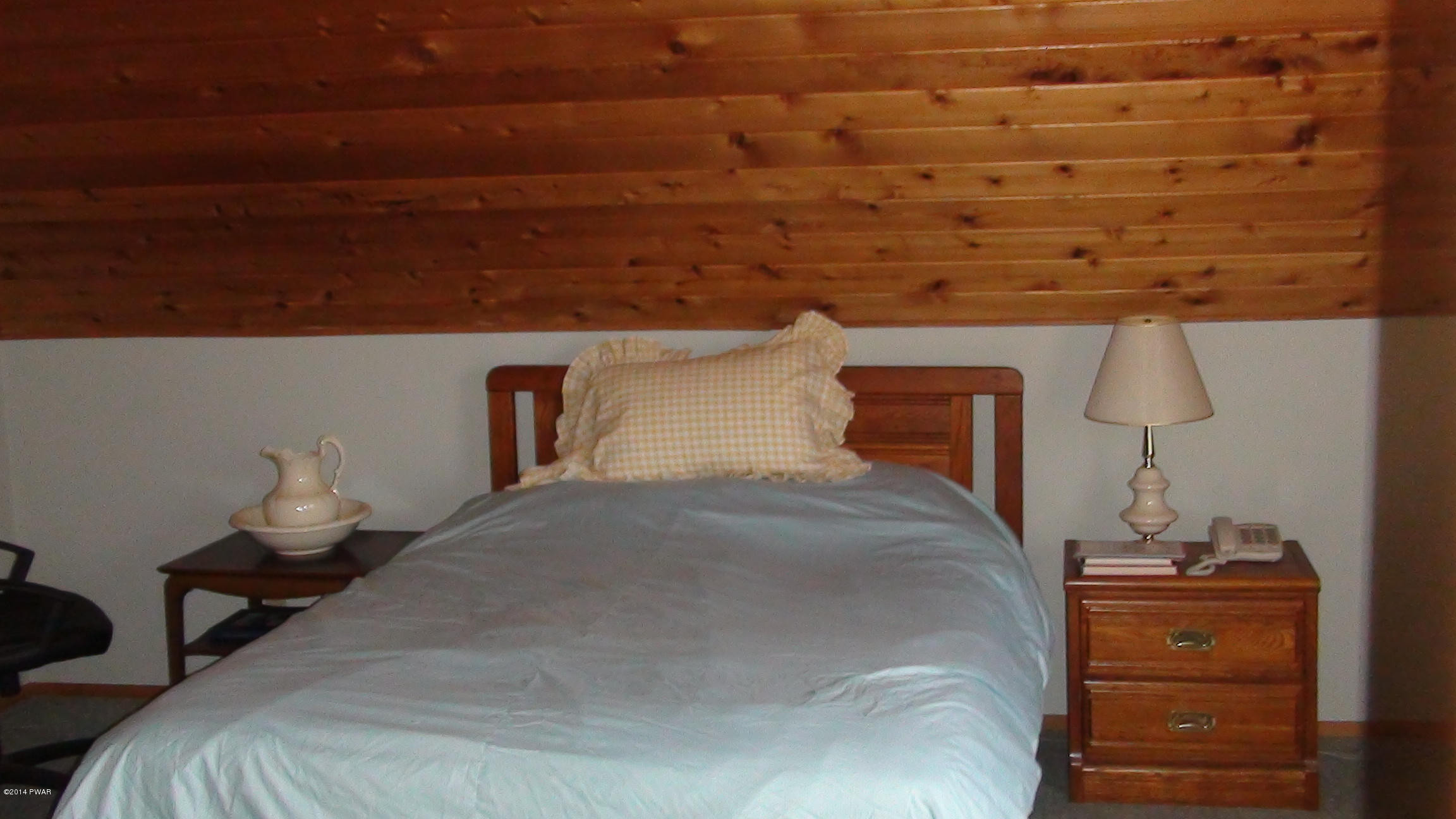 807 Deerfield Road Lake Ariel, PA 18436 - Photo 24 of 58 Gallery Image 24