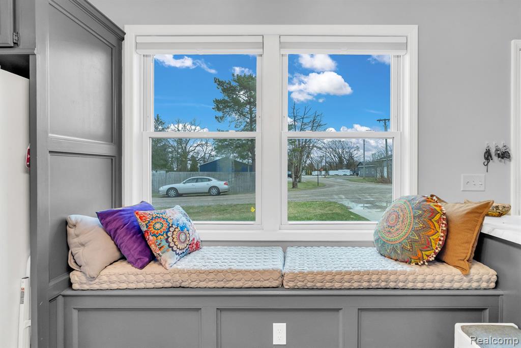 7330 Charlotte Road Lexington, MI 48450 - Photo 15 of 48 Gallery Image 15