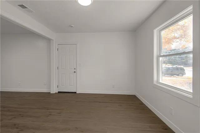 $179,000 | 134 Bellaire Avenue, Kansas City, MO 64123