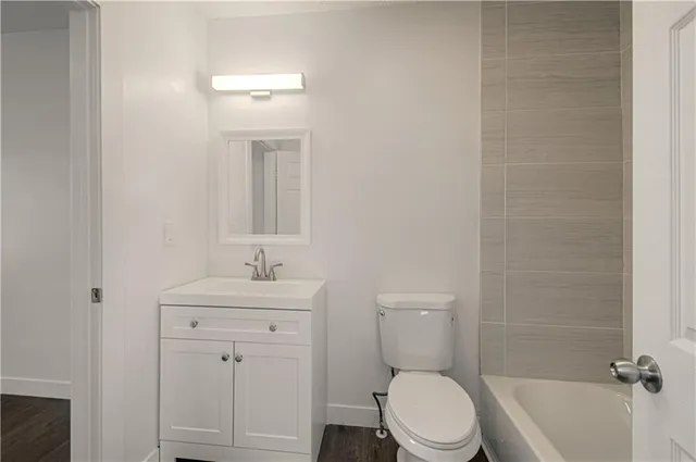 $179,000 | 134 Bellaire Avenue, Kansas City, MO 64123