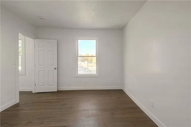 $179,000 | 134 Bellaire Avenue, Kansas City, MO 64123