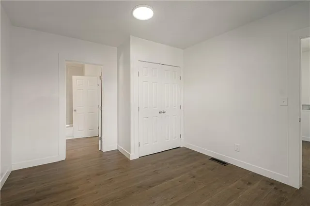 $179,000 | 134 Bellaire Avenue, Kansas City, MO 64123