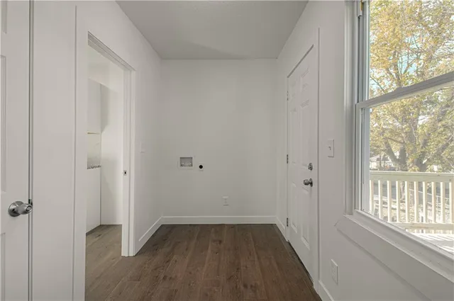 $179,000 | 134 Bellaire Avenue, Kansas City, MO 64123