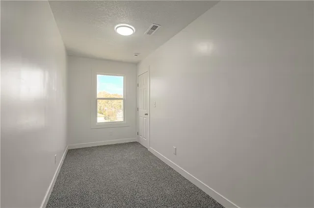 $179,000 | 134 Bellaire Avenue, Kansas City, MO 64123