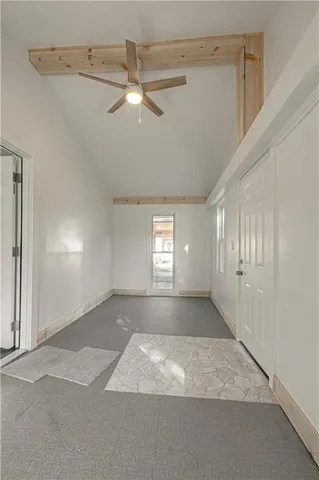 $179,000 | 134 Bellaire Avenue, Kansas City, MO 64123